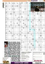 romerikesblad_nedre-20100507_000_00_00_061.pdf