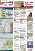 romerikesblad_nedre-20100507_000_00_00_064.pdf