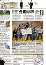 romerikesblad_nedre-20100508_000_00_00_002.pdf