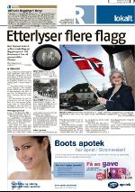 romerikesblad_nedre-20100508_000_00_00_003.pdf