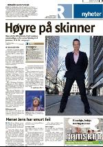 romerikesblad_nedre-20100508_000_00_00_005.pdf