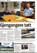 romerikesblad_nedre-20100508_000_00_00_006.pdf