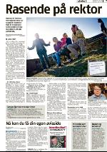 romerikesblad_nedre-20100508_000_00_00_007.pdf