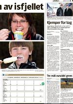 romerikesblad_nedre-20100508_000_00_00_009.pdf