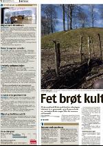 romerikesblad_nedre-20100508_000_00_00_010.pdf