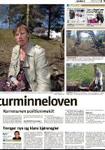 romerikesblad_nedre-20100508_000_00_00_011.pdf