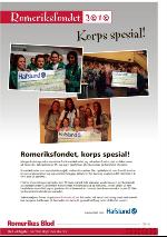 romerikesblad_nedre-20100508_000_00_00_012.pdf