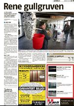 romerikesblad_nedre-20100508_000_00_00_013.pdf