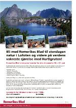 romerikesblad_nedre-20100508_000_00_00_014.pdf