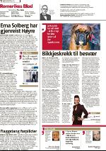 romerikesblad_nedre-20100508_000_00_00_016.pdf