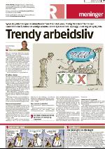 romerikesblad_nedre-20100508_000_00_00_017.pdf