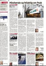 romerikesblad_nedre-20100508_000_00_00_018.pdf