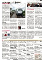 romerikesblad_nedre-20100508_000_00_00_019.pdf