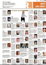 romerikesblad_nedre-20100508_000_00_00_021.pdf