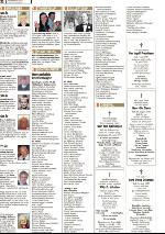 romerikesblad_nedre-20100508_000_00_00_022.pdf