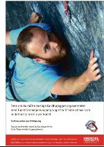 romerikesblad_nedre-20100508_000_00_00_023.pdf