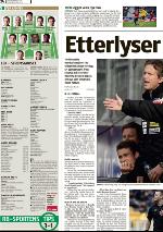 romerikesblad_nedre-20100508_000_00_00_024.pdf