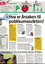 romerikesblad_nedre-20100508_000_00_00_026.pdf