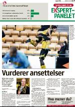 romerikesblad_nedre-20100508_000_00_00_027.pdf