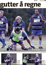 romerikesblad_nedre-20100508_000_00_00_029.pdf