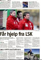 romerikesblad_nedre-20100508_000_00_00_030.pdf