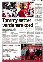 romerikesblad_nedre-20100508_000_00_00_031.pdf