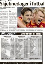 romerikesblad_nedre-20100508_000_00_00_032.pdf