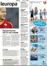 romerikesblad_nedre-20100508_000_00_00_033.pdf