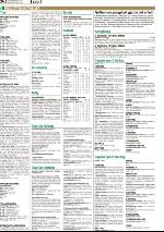 romerikesblad_nedre-20100508_000_00_00_034.pdf