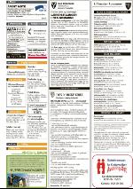 romerikesblad_nedre-20100508_000_00_00_037.pdf