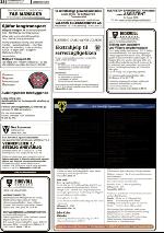 romerikesblad_nedre-20100508_000_00_00_038.pdf