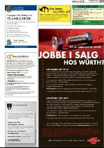 romerikesblad_nedre-20100508_000_00_00_039.pdf