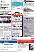romerikesblad_nedre-20100508_000_00_00_040.pdf