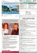 romerikesblad_nedre-20100508_000_00_00_041.pdf
