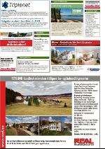 romerikesblad_nedre-20100508_000_00_00_042.pdf