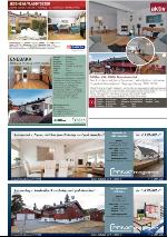 romerikesblad_nedre-20100508_000_00_00_043.pdf