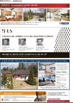 romerikesblad_nedre-20100508_000_00_00_044.pdf