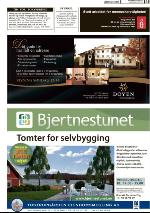 romerikesblad_nedre-20100508_000_00_00_045.pdf