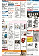 romerikesblad_nedre-20100508_000_00_00_047.pdf