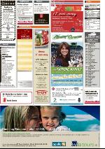 romerikesblad_nedre-20100508_000_00_00_048.pdf