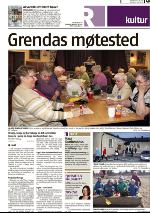 romerikesblad_nedre-20100508_000_00_00_049.pdf