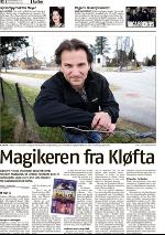 romerikesblad_nedre-20100508_000_00_00_052.pdf