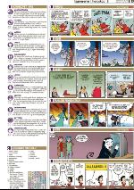 romerikesblad_nedre-20100508_000_00_00_053.pdf
