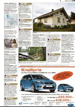 romerikesblad_nedre-20100508_000_00_00_055.pdf