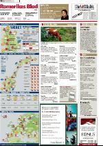 romerikesblad_nedre-20100508_000_00_00_056.pdf