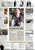 romerikesblad_nedre-20100510_000_00_00_002.pdf