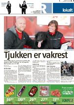 romerikesblad_nedre-20100510_000_00_00_003.pdf