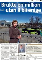 romerikesblad_nedre-20100510_000_00_00_005.pdf