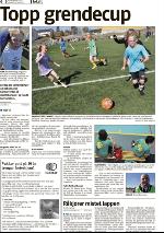 romerikesblad_nedre-20100510_000_00_00_006.pdf
