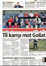 romerikesblad_nedre-20100510_000_00_00_007.pdf